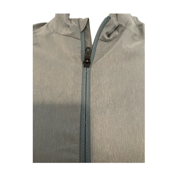 Adidas Supernova Confident Three
Season Jacket - Picture 5 of 7